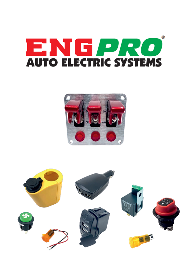 engpro katalog indirin